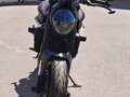 2021 Ducati Monster 937, чёрный, 739000 рублей - вид 4