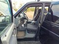 2011 УАЗ Пикап I, чёрный, 680000 рублей - вид 5