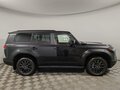 2026 Lexus GX 550 III, чёрный, 13987000 рублей - вид 4