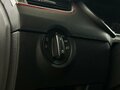 2017 Skoda Octavia III (A7) Рестайлинг, серебристый, 1549000 рублей - вид 9