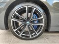 2022 BMW 4 серии 430i xDrive G22, G23, G26, серый, 6350000 рублей - вид 6