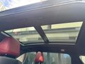 2021 Jetour X70+ I, чёрный, 1100000 рублей - вид 11