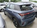 2025 BYD Dolphin 44.9 kWh I, синий, 1359999 рублей - вид 3