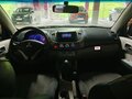 2007 Mitsubishi L200 IV, чёрный - вид 9