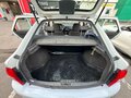 2012 Lada (ВАЗ) Priora I, белый, 360000 рублей - вид 9