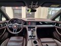 2016 Porsche Panamera 4S Executive II, чёрный, 7500000 рублей - вид 3