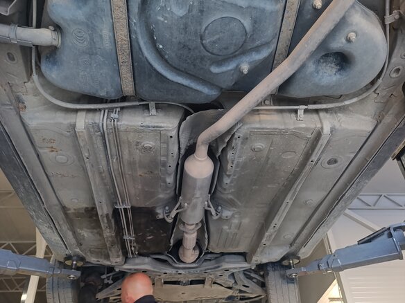 2012 Geely Emgrand EC7, чёрный - вид 31