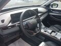 2023 Exeed LX I Рестайлинг, серый, 999000 рублей - вид 5