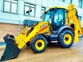 2024 JCB 3CX, 12950000 рублей - вид 5