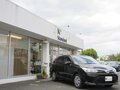 2023 Toyota Corolla Fielder XI (E160, E170) Рестайлинг 2, чёрный - вид 1