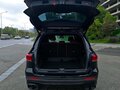 2023 Mercedes-Benz GLB 180 I (X247) Рестайлинг, чёрный, 2600000 рублей - вид 11