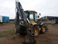 2024 Weichai Heavy WLB468, жёлтый, 5481000 рублей - вид 2