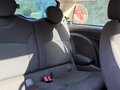 2012 Mini Hatch One II (R56) Рестайлинг, белый, 600000 рублей - вид 5