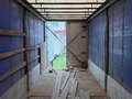 2003 Schmitz Cargobull SCS, серый, 444444 рублей - вид 6