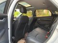 2022 Ford Escort VI Рестайлинг 2, белый - вид 10
