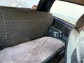 1999 Lada (ВАЗ) 2121 (4x4) I Рестайлинг, синий, 179999 рублей - вид 9