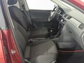 2016 Skoda Rapid I, красный, 970000 рублей - вид 11