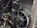 2023 Rieju MR 300, чёрный, 670000 рублей - вид 6