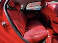 2014 Ford Focus III, красный - вид 4