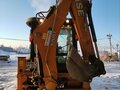 2020 Case CE 570, жёлтый, 5000000 рублей - вид 1