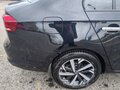 2020 Volkswagen Polo VI, чёрный, 1550000 рублей - вид 6
