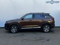 2020 Changan CS35 Plus I, коричневый, 1190000 рублей - вид 7