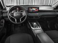 2023 Haval Jolion I, белый, 1629000 рублей - вид 5