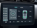 2025 Leapmotor T03, зелёный, 1100000 рублей - вид 10