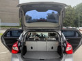 2012 Ford Focus III, серый - вид 9