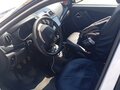 2022 Lada (ВАЗ) Granta Euro-2 I Рестайлинг, белый, 560000 рублей - вид 4