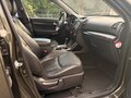 2011 Kia Sorento II, коричневый, 1230000 рублей - вид 8