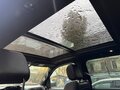 2021 Ram 1500 Crew Cab TRX V, серый, 10200000 рублей - вид 7