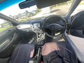 1996 Honda Partner I, серый - вид 5