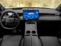 2026 GAC Trumpchi S7 I Рестайлинг, чёрный, 5490000 рублей - вид 6
