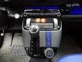 2022 Hyundai Casper I, синий - вид 9