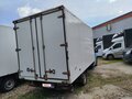 2021 Ford Transit, синий, 2345000 рублей - вид 2