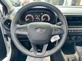 2026 Lada (ВАЗ) Iskra, белый - вид 11