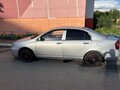 2011 Lifan Solano I (620), серебристый, 265000 рублей - вид 4