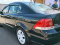 2011 Opel Astra H Рестайлинг, чёрный, 749999 рублей - вид 4
