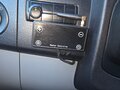 2009 Mercedes-Benz Sprinter, красный, 2190000 рублей - вид 4