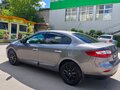 2012 Renault Fluence I, серый, 690000 рублей - вид 7