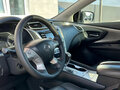 2019 Nissan Murano III (Z52), белый, 2520000 рублей - вид 9