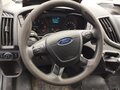 2021 Ford Transit, синий, 3405000 рублей - вид 5
