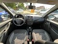 2026 Lada (ВАЗ) Granta Cross I Рестайлинг, белый - вид 6