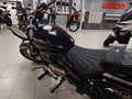 2026 Voge CU250, чёрный, 452000 рублей - вид 6
