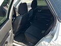 2011 Lada (ВАЗ) Priora I, белый, 225000 рублей - вид 6