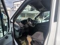 2016 Ford Transit, белый, 1990000 рублей - вид 3