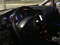 2016 Kia Ceed II Рестайлинг, чёрный, 895000 рублей - вид 8