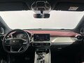 2023 Geely Coolray I, красный, 1853000 рублей - вид 6