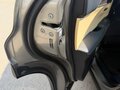 2014 Lexus NX 200t I, серый, 2700000 рублей - вид 7